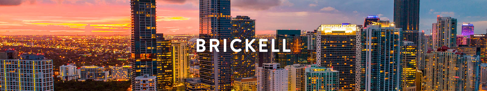 Brickell-banner1