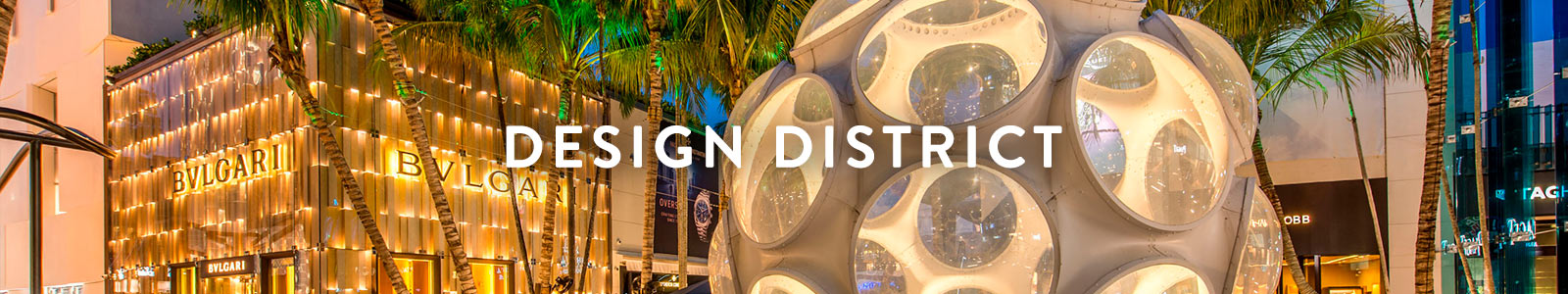 DesignDistrict-banner1