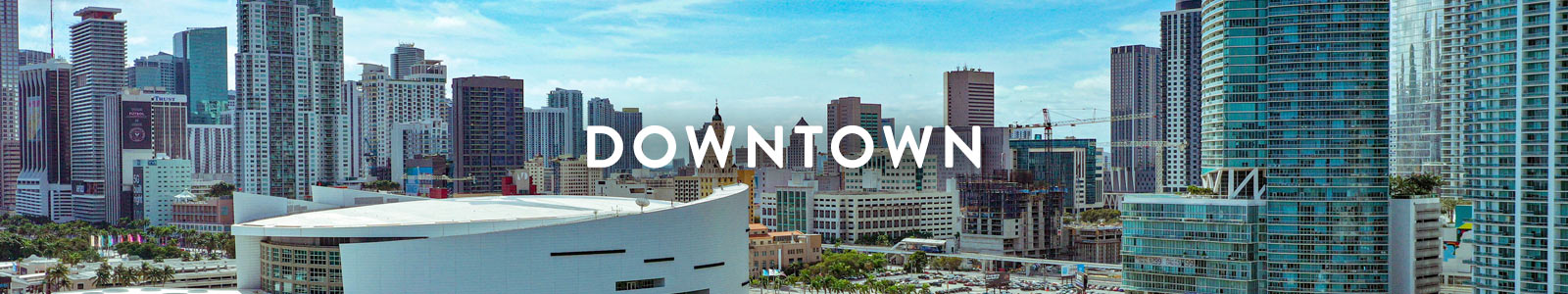 Downtown-banner1